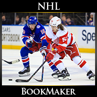 BookMaker.eu